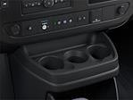 New 2025 Chevrolet Express 2500 Empty Cargo Van for sale #T252553 - photo 23