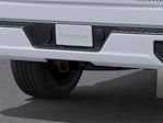 2025 Chevrolet Silverado 1500 Crew Cab 4WD Pickup for sale #T252560 - photo 14