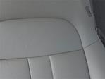 New 2025 Chevrolet Express 2500 Empty Cargo Van for sale #T252567 - photo 21