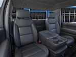 2025 Chevrolet Silverado 3500 Regular Cab SRW 4WD Pickup for sale #T252573 - photo 16
