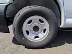 New 2025 Chevrolet Express 3500 Upfitted Cargo Van for sale #T252575 - photo 19