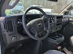 New 2025 Chevrolet Express 3500 Upfitted Cargo Van for sale #T252575 - photo 3