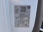New 2025 Chevrolet Express 3500 Upfitted Cargo Van for sale #T252575 - photo 20