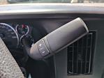New 2025 Chevrolet Express 3500 Upfitted Cargo Van for sale #T252575 - photo 8