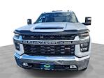 2021 Chevrolet Silverado 2500 Crew Cab 4WD Pickup for sale #T260133B - photo 7