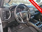 2021 Chevrolet Silverado 2500 Crew Cab 4WD Pickup for sale #T260133B - photo 10
