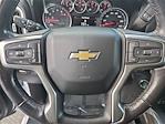 2021 Chevrolet Silverado 2500 Crew Cab 4WD Pickup for sale #T260133B - photo 11
