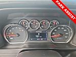 2021 Chevrolet Silverado 2500 Crew Cab 4WD Pickup for sale #T260133B - photo 12