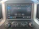 2021 Chevrolet Silverado 2500 Crew Cab 4WD Pickup for sale #T260133B - photo 13