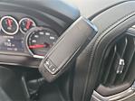 2021 Chevrolet Silverado 2500 Crew Cab 4WD Pickup for sale #T260133B - photo 16