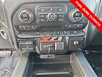 2021 Chevrolet Silverado 2500 Crew Cab 4WD Pickup for sale #T260133B - photo 18