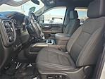 2021 Chevrolet Silverado 2500 Crew Cab 4WD Pickup for sale #T260133B - photo 19