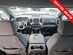 2021 Chevrolet Silverado 2500 Crew Cab 4WD Pickup for sale #T260133B - photo 20