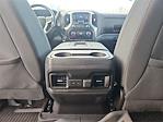 2021 Chevrolet Silverado 2500 Crew Cab 4WD Pickup for sale #T260133B - photo 21