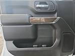 2021 Chevrolet Silverado 2500 Crew Cab 4WD Pickup for sale #T260133B - photo 22