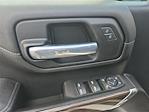 2021 Chevrolet Silverado 2500 Crew Cab 4WD Pickup for sale #T260133B - photo 23