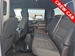 2021 Chevrolet Silverado 2500 Crew Cab 4WD Pickup for sale #T260133B - photo 24