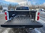 2021 Chevrolet Silverado 2500 Crew Cab 4WD Pickup for sale #T260133B - photo 25