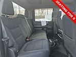 2021 Chevrolet Silverado 2500 Crew Cab 4WD Pickup for sale #T260133B - photo 26
