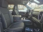 2021 Chevrolet Silverado 2500 Crew Cab 4WD Pickup for sale #T260133B - photo 27