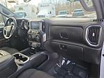 2021 Chevrolet Silverado 2500 Crew Cab 4WD Pickup for sale #T260133B - photo 28