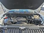 2021 Chevrolet Silverado 2500 Crew Cab 4WD Pickup for sale #T260133B - photo 29