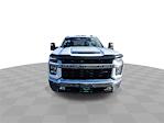 2021 Chevrolet Silverado 2500 Crew Cab 4WD Pickup for sale #T260133B - photo 8