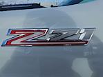 2021 Chevrolet Silverado 2500 Crew Cab 4WD Pickup for sale #T260133B - photo 30