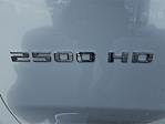 2021 Chevrolet Silverado 2500 Crew Cab 4WD Pickup for sale #T260133B - photo 31