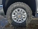 2021 Chevrolet Silverado 2500 Crew Cab 4WD Pickup for sale #T260133B - photo 32