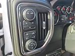 2021 Chevrolet Silverado 2500 Crew Cab 4WD Pickup for sale #T260133B - photo 34