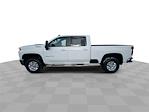 2021 Chevrolet Silverado 2500 Crew Cab 4WD Pickup for sale #T260133B - photo 4