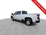 2021 Chevrolet Silverado 2500 Crew Cab 4WD Pickup for sale #T260133B - photo 5
