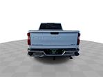 2021 Chevrolet Silverado 2500 Crew Cab 4WD Pickup for sale #T260133B - photo 6