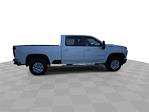 2021 Chevrolet Silverado 2500 Crew Cab 4WD Pickup for sale #T260133B - photo 9