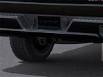 2026 Chevrolet Silverado 1500 Crew Cab 4x4 Pickup for sale #T260188 - photo 14