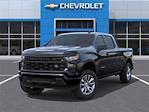 2026 Chevrolet Silverado 1500 Crew Cab 4x4 Pickup for sale #T260188 - photo 6