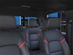 New 2026 Chevrolet Colorado Z71 Crew Cab 4WD Pickup for sale #T260194 - photo 24