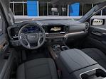 New 2026 Chevrolet Silverado 1500 LT Double Cab 4x4 Pickup for sale #T260200 - photo 15
