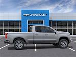 New 2026 Chevrolet Silverado 1500 LT Double Cab 4x4 Pickup for sale #T260200 - photo 5