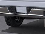 New 2026 Chevrolet Silverado 1500 Work Truck Crew Cab 4x4 Pickup for sale #T260208 - photo 14
