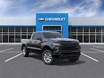 2026 Chevrolet Silverado 1500 Double Cab 4x4 Pickup for sale #T260212 - photo 1