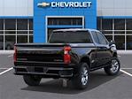 2026 Chevrolet Silverado 1500 Double Cab 4x4 Pickup for sale #T260212 - photo 2