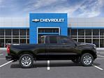 2026 Chevrolet Silverado 1500 Double Cab 4x4 Pickup for sale #T260212 - photo 5