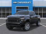 2026 Chevrolet Silverado 1500 Double Cab 4x4 Pickup for sale #T260212 - photo 6