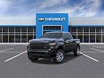2026 Chevrolet Silverado 1500 Double Cab 4x4 Pickup for sale #T260212 - photo 8
