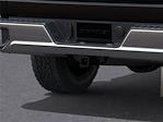 2026 Chevrolet Silverado 1500 Crew Cab 4x4 Pickup for sale #T260237 - photo 14
