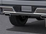 2026 Chevrolet Silverado 1500 Crew Cab 4x4 Pickup for sale #T260244 - photo 14