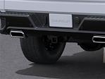 2026 Chevrolet Silverado 1500 Crew Cab 4x4 Pickup for sale #T260253 - photo 14