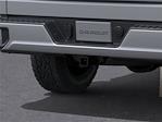 2026 Chevrolet Silverado 1500 Crew Cab 4x4 Pickup for sale #T260254 - photo 14